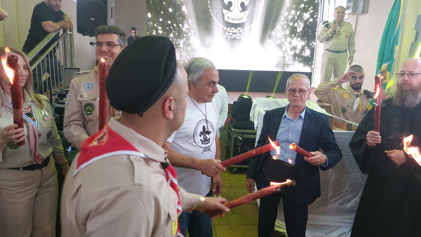 WhatsApp Image 2022-04-24 at 12.12.39 AM.jpeg